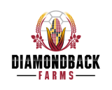 https://www.logocontest.com/public/logoimage/1706886710Diamondback Farms LLC.png